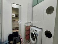 Eladó panellakás, XVIII. kerületben 70.5 M Ft, 2+1 szobás