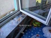 Eladó családi ház, Hatvanban 62 M Ft, 5 szobás