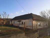 Eladó családi ház, Cserháthalápon 12.9 M Ft, 5 szobás