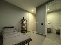 Eladó családi ház, Tápióbicskén 538.615 M Ft, 5 szobás