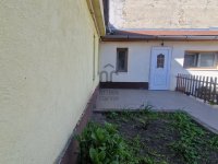 Eladó téglalakás, XX. kerületben 28 M Ft, 1 szobás