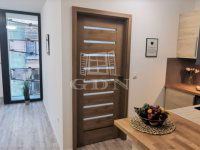 Kiadó téglalakás, albérlet