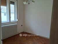 Eladó családi ház, Hajdúböszörményen 71.5 M Ft, 2+1 szobás