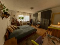 Eladó téglalakás, Kaposváron 39.9 M Ft, 2+1 szobás