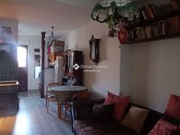 Eladó téglalakás, Szombathelyen, Fő téren 46.5 M Ft, 2+1 szobás