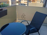 Eladó téglalakás, VIII. kerületben 107.9 M Ft, 2 szobás