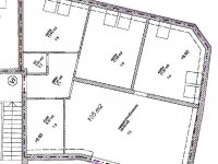 Eladó téglalakás, Veszprémben 89 M Ft, 4 szobás