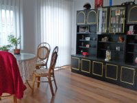 Kiadó téglalakás, albérlet, Egerben 120 E Ft / hó, 2 szobás