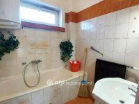 Eladó családi ház, Dunaharasztin 120 M Ft, 5 szobás