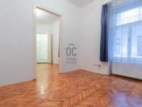 Eladó téglalakás, Budapesten, IX. kerületben 90 M Ft, 2 szobás