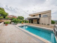 Eladó családi ház, XI. kerületben 250 M Ft, 3 szobás