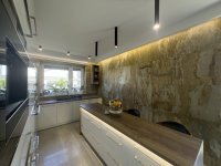 Eladó családi ház, Nyíregyházán 349.9 M Ft, 4 szobás