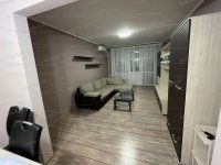 Kiadó panellakás, albérlet, Győrött 200 E Ft / hó, 2 szobás