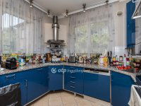 Eladó családi ház, XXII. kerületben 279 M Ft, 6 szobás