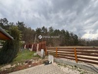 Eladó családi ház, Pilisszentkereszten 189 M Ft, 6 szobás