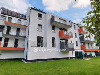 Eladó üzlethelyiség, XIX. kerületben 65 M Ft