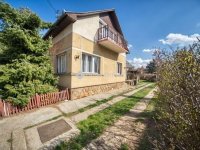 Eladó családi ház, Budapesten, XVIII. kerületben 95.9 M Ft