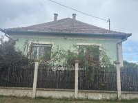 Eladó családi ház, Konyáron 19 M Ft, 2 szobás