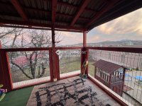 Eladó családi ház, Nyergesújfaluban 89.9 M Ft, 4 szobás