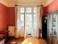 Eladó téglalakás, XIII. kerületben 134.5 M Ft, 2 szobás