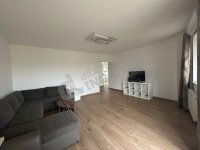 Kiadó téglalakás, albérlet