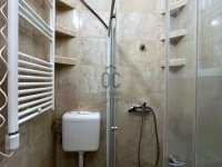 Eladó téglalakás, V. kerületben 79.9 M Ft, 2 szobás