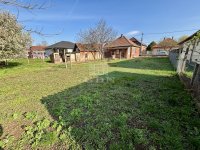 Eladó családi ház, Maglódon 58 M Ft, 2 szobás