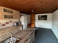 Eladó nyaraló, Egerben 29.9 M Ft, 3 szobás / költözzbe.hu