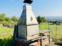 Eladó telek, Alsópáhokon 10.5 M Ft / költözzbe.hu