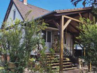 Eladó családi ház, Szegeden 59.9 M Ft, 3 szobás