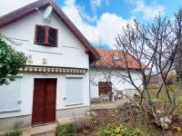 Eladó nyaraló, Balatonalmádiban 75 M Ft, 4 szobás
