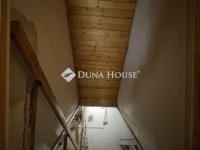 Eladó családi ház, Gyálon 129.9 M Ft, 5 szobás