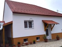 Eladó családi ház, Szentgotthárdon, Kethelyi úton 75.9 M Ft