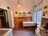 Eladó téglalakás, VIII. kerületben 94.89 M Ft, 3 szobás