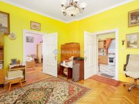 Eladó családi ház, Mosonmagyaróváron 124.9 M Ft, 4 szobás
