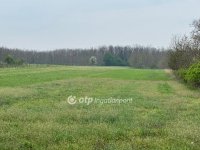 Eladó mezogazdasagi ingatlan, Vanyolán 3.59 M Ft