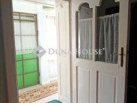 Eladó családi ház, Báron 14.9 M Ft, 3 szobás