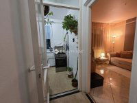 Eladó panellakás, Szegeden 50.5 M Ft, 2 szobás