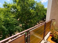 Eladó téglalakás, Gödöllőn 84.9 M Ft, 3 szobás