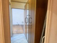 Eladó téglalakás, XXI. kerületben 43.9 M Ft, 1 szobás