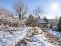 Eladó telek, III. kerületben 285 M Ft / költözzbe.hu