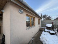 Eladó családi ház, Gyálon 129.9 M Ft, 5 szobás