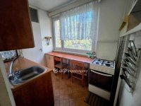 Eladó panellakás, Szegeden 46 M Ft, 2 szobás