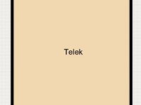 Eladó telek, Szegeden 19 M Ft / költözzbe.hu