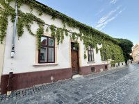 Eladó családi ház, Székesfehérvárott 99.45 M Ft, 2 szobás