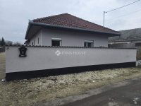 Eladó családi ház, Dabason 69.99 M Ft, 3 szobás