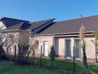 Eladó családi ház, XV. kerületben 134.5 M Ft, 5 szobás