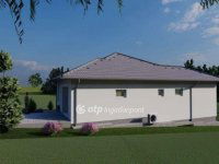 Eladó családi ház, Érden 144.9 M Ft, 4 szobás