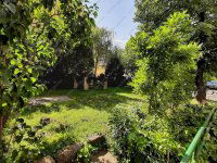 Kiadó téglalakás, albérlet