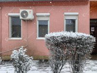 Eladó téglalakás, Nagykanizsán 27.9 M Ft, 2 szobás